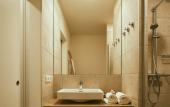 Туры в отель Rioca Vienna Posto 1 Туры в отель Rioca Vienna Posto 1