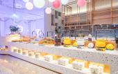 Туры в отель Manting Hotel (Yantai Yangma Island) Туры в отель Manting Hotel (Yantai Yangma Island)