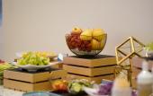 Туры в отель Manting Hotel (Yantai Yangma Island) Туры в отель Manting Hotel (Yantai Yangma Island)