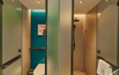 Туры в отель Manting Hotel (Yantai Yangma Island) Туры в отель Manting Hotel (Yantai Yangma Island)