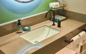 Туры в отель Manting Hotel (Yantai Yangma Island) Туры в отель Manting Hotel (Yantai Yangma Island)