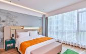 Туры в отель Manting Hotel (Yantai Yangma Island) Туры в отель Manting Hotel (Yantai Yangma Island)