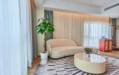 Туры в отель Manting Hotel (Yantai Yangma Island) Туры в отель Manting Hotel (Yantai Yangma Island)