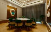 Туры в отель Manting Hotel (Yantai Yangma Island) Туры в отель Manting Hotel (Yantai Yangma Island)