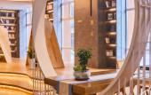 Туры в отель Manting Hotel (Yantai Yangma Island) Туры в отель Manting Hotel (Yantai Yangma Island)