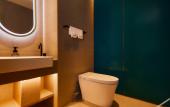 Туры в отель Manting Hotel (Yantai Yangma Island) Туры в отель Manting Hotel (Yantai Yangma Island)