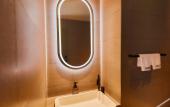 Туры в отель Manting Hotel (Yantai Yangma Island) Туры в отель Manting Hotel (Yantai Yangma Island)