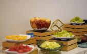 Туры в отель Manting Hotel (Yantai Yangma Island) Туры в отель Manting Hotel (Yantai Yangma Island)
