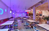 Туры в отель Manting Hotel (Yantai Yangma Island) Туры в отель Manting Hotel (Yantai Yangma Island)