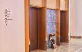 Туры в отель Manting Hotel (Yantai Yangma Island) Туры в отель Manting Hotel (Yantai Yangma Island)