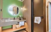 Туры в отель Manting Hotel (Yantai Yangma Island) Туры в отель Manting Hotel (Yantai Yangma Island)