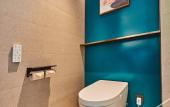 Туры в отель Manting Hotel (Yantai Yangma Island) Туры в отель Manting Hotel (Yantai Yangma Island)