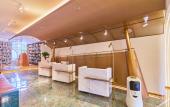 Туры в отель Manting Hotel (Yantai Yangma Island) Туры в отель Manting Hotel (Yantai Yangma Island)