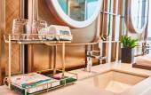Туры в отель Manting Hotel (Yantai Yangma Island) Туры в отель Manting Hotel (Yantai Yangma Island)