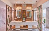 Туры в отель Manting Hotel (Yantai Yangma Island) Туры в отель Manting Hotel (Yantai Yangma Island)