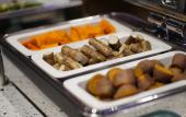 Туры в отель Manting Hotel (Yantai Yangma Island) Туры в отель Manting Hotel (Yantai Yangma Island)