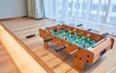Туры в отель Manting Hotel (Yantai Yangma Island) Туры в отель Manting Hotel (Yantai Yangma Island)