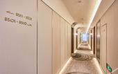 Туры в отель Manting Hotel (Yantai Yangma Island) Туры в отель Manting Hotel (Yantai Yangma Island)