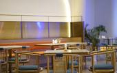 Туры в отель Manting Hotel (Yantai Yangma Island) Туры в отель Manting Hotel (Yantai Yangma Island)
