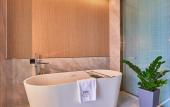 Туры в отель Manting Hotel (Yantai Yangma Island) Туры в отель Manting Hotel (Yantai Yangma Island)