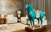 Туры в отель Manting Hotel (Yantai Yangma Island) Туры в отель Manting Hotel (Yantai Yangma Island)