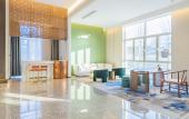 Туры в отель Manting Hotel (Yantai Yangma Island) Туры в отель Manting Hotel (Yantai Yangma Island)