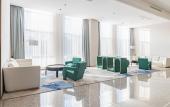 Туры в отель Manting Hotel (Yantai Yangma Island) Туры в отель Manting Hotel (Yantai Yangma Island)