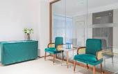 Туры в отель Manting Hotel (Yantai Yangma Island) Туры в отель Manting Hotel (Yantai Yangma Island)