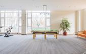 Туры в отель Manting Hotel (Yantai Yangma Island) Туры в отель Manting Hotel (Yantai Yangma Island)