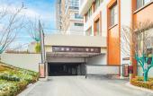 Туры в отель Manting Hotel (Yantai Yangma Island) Туры в отель Manting Hotel (Yantai Yangma Island)