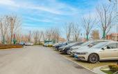 Туры в отель Manting Hotel (Yantai Yangma Island) Туры в отель Manting Hotel (Yantai Yangma Island)