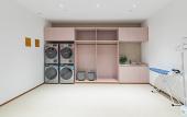 Туры в отель Manting Hotel (Yantai Yangma Island) Туры в отель Manting Hotel (Yantai Yangma Island)