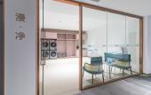 Туры в отель Manting Hotel (Yantai Yangma Island) Туры в отель Manting Hotel (Yantai Yangma Island)