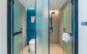 Туры в отель Manting Hotel (Yantai Yangma Island) Туры в отель Manting Hotel (Yantai Yangma Island)