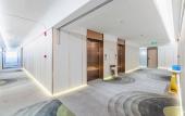 Туры в отель Manting Hotel (Yantai Yangma Island) Туры в отель Manting Hotel (Yantai Yangma Island)