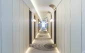 Туры в отель Manting Hotel (Yantai Yangma Island) Туры в отель Manting Hotel (Yantai Yangma Island)