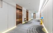 Туры в отель Manting Hotel (Yantai Yangma Island) Туры в отель Manting Hotel (Yantai Yangma Island)