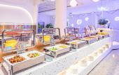 Туры в отель Manting Hotel (Yantai Yangma Island) Туры в отель Manting Hotel (Yantai Yangma Island)