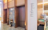 Туры в отель Manting Hotel (Yantai Yangma Island) Туры в отель Manting Hotel (Yantai Yangma Island)