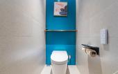 Туры в отель Manting Hotel (Yantai Yangma Island) Туры в отель Manting Hotel (Yantai Yangma Island)
