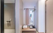 Туры в отель Manting Hotel (Yantai Yangma Island) Туры в отель Manting Hotel (Yantai Yangma Island)