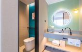 Туры в отель Manting Hotel (Yantai Yangma Island) Туры в отель Manting Hotel (Yantai Yangma Island)