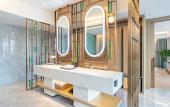 Туры в отель Manting Hotel (Yantai Yangma Island) Туры в отель Manting Hotel (Yantai Yangma Island)
