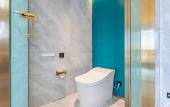 Туры в отель Manting Hotel (Yantai Yangma Island) Туры в отель Manting Hotel (Yantai Yangma Island)