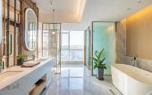 Туры в отель Manting Hotel (Yantai Yangma Island) Туры в отель Manting Hotel (Yantai Yangma Island)