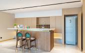 Туры в отель Manting Hotel (Yantai Yangma Island) Туры в отель Manting Hotel (Yantai Yangma Island)