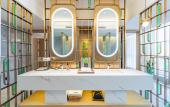 Туры в отель Manting Hotel (Yantai Yangma Island) Туры в отель Manting Hotel (Yantai Yangma Island)