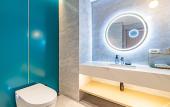 Туры в отель Manting Hotel (Yantai Yangma Island) Туры в отель Manting Hotel (Yantai Yangma Island)