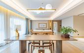 Туры в отель Manting Hotel (Yantai Yangma Island) Туры в отель Manting Hotel (Yantai Yangma Island)