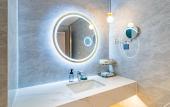 Туры в отель Manting Hotel (Yantai Yangma Island) Туры в отель Manting Hotel (Yantai Yangma Island)